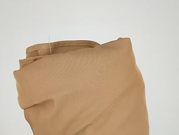 laurella cara: Sukienka damska, rozmiar One size — 5