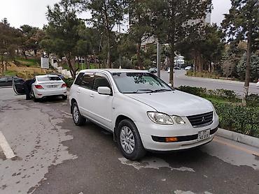 фольксваген тигуан л с: Mitsubishi Airtrek: 2 л | 2002 г. 317000 км Кроссовер — 3