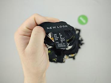 lemonada sukienki: New Look, Sukienka damska, rozmiar S — 5