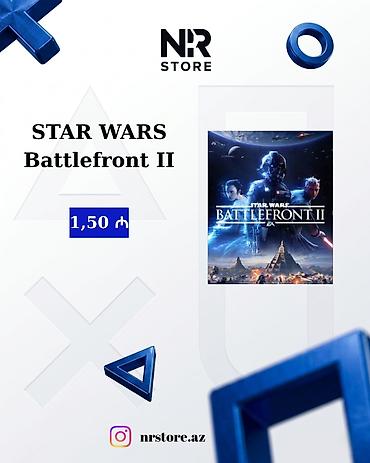 купить playstation 1: NR Store – PS oyunları Su qiymətinə playstation oyunları ətraflı — 5