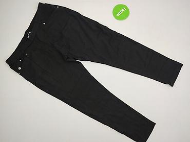 joop accessories trousers: Joie, Spodnie materiałowe damskie, rozmiar XL — 2