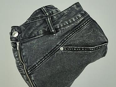 fishbone skirt: Orsay, Spódnica damska, rozmiar XL — 5