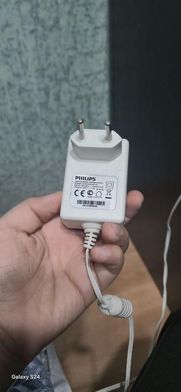 микрофон для компа: Продаю мп3 колонку айфоновская филипс привезена с бельгии все работает — 7