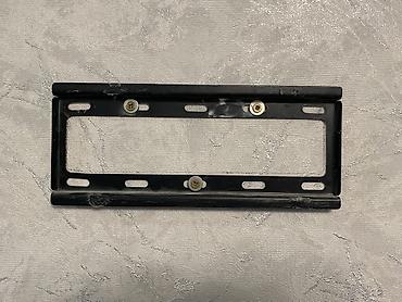 Телевизоры: Телевизор Sharp с пультом и настенным креплением - Бренд: Sharp - — 3