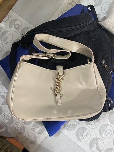 Оксфорды: Замшевые женские дерби (черные) - Материал верха: мягкая замша - — 7