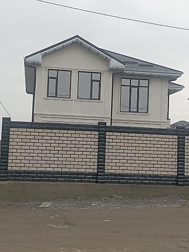 Фасадные работы: Фасадные работы “под ключ”: утепление, декоративная отделка, лепнина — 4
