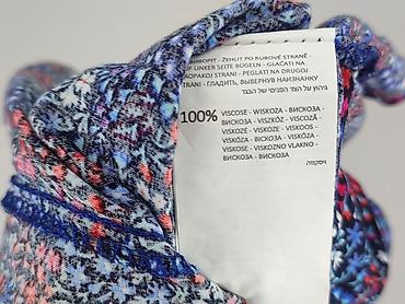 kimono h: Sinsay, Narzutka damska, rozmiar XS — 5
