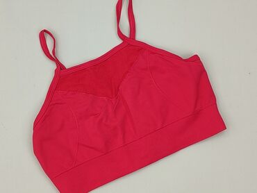 under armour t shirty compression: Women`s bra, Training, S