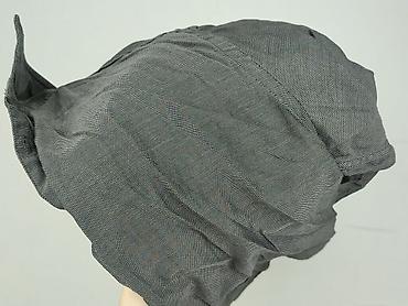s cache: Top Secret, Koszulа dla mężczyzn, rozmiar S — 6
