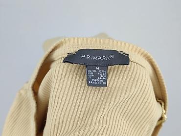 hm t shirty basic damskie: Primark, Body damskie, rozmiar M — 5