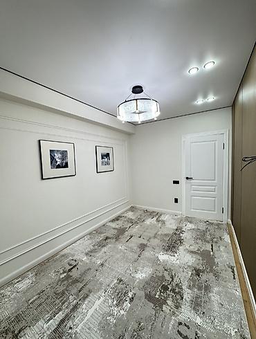 щербакова: 1 комната, 73000 м², парк Фучика Элитка, 2 этаж, Свежий ремонт — 7