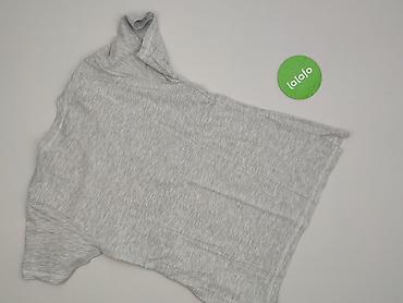 t shirty tool: T-shirt damski, rozmiar M — 3