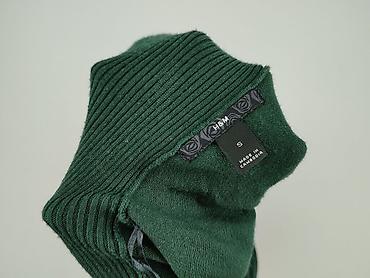 parka atmosphere: H&M, Kardigan damski, rozmiar S — 7