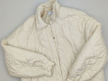 Reserved, Women`s lightweight jacket, S (EU 36)