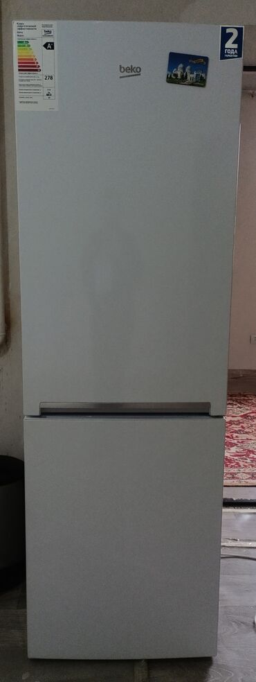 таатан холодильник: Морозильник, Самовывоз