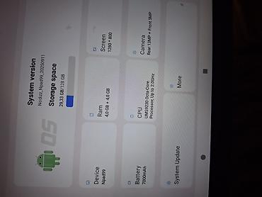 honor magic pad: Planwet teze kimidi real alici narahat etsin — 2