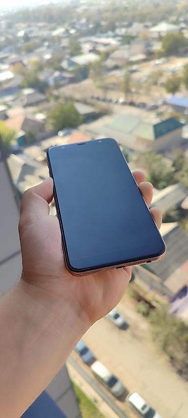 самсунг галакси ж7: Samsung Galaxy J4 Plus, Б/у, 32 ГБ, цвет - Золотой, 2 SIM — 5