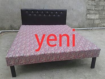 Ikinəfərlik Taxt TƏZƏ Kravatlar✔ Hazirlari Var✔ Rəng Seçimi