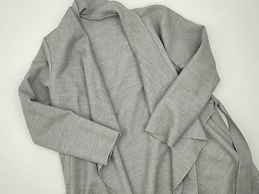 cdg poland: Cardigan, Kardigan damski, rozmiar 3XL — 1