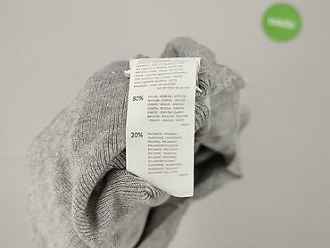 grawik: Sinsay, Sweter damski, rozmiar L — 6
