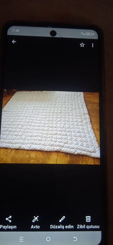 Yuma: Yuma | Yatacaq dəsti Pulsuz çatdırılma — 21