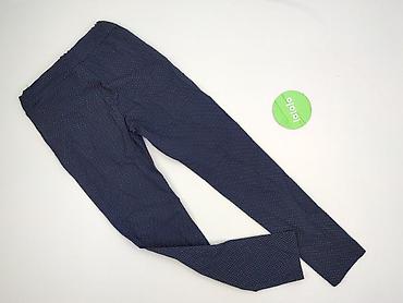legginsy stringi: Legginsy Eleganckie damskie, rozmiar XS — 3