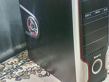 1155 xeon: Компьютер, Для несложных задач, Б/у — 4
