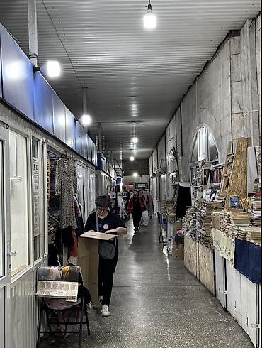 яркие: Косметологическая студия 30 м², 1 комната, С ремонтом, С оборудованием, Отдельный санузел — 10