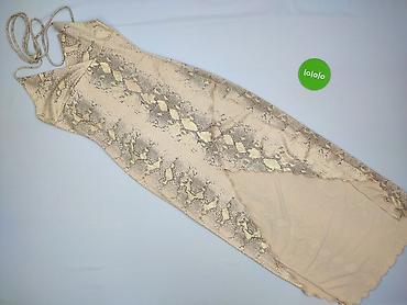 tk maxx pl: Look, Sukienka damska, rozmiar S — 2