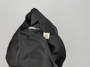 spódnice bialcon: Spódnica damska, rozmiar 6XL — 4