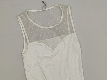 Women`s dress, Calliope, size XS (EU 34)