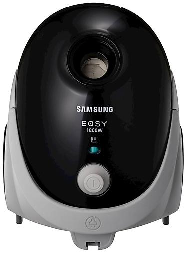 Tozsoranlar: Məhsul №171 — Samsung SC5241S3K VCC5241S3K/XEV tozsoran Kateqoriya — 2