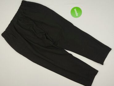 Women's Pants: Esmara, Spodnie materiałowe damskie, rozmiar L — 4