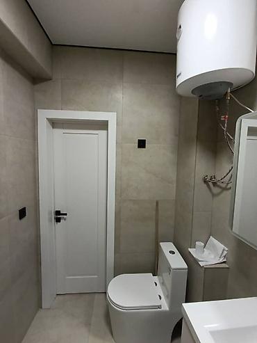 Продажа квартир: 1 комната, 52 м² — 8