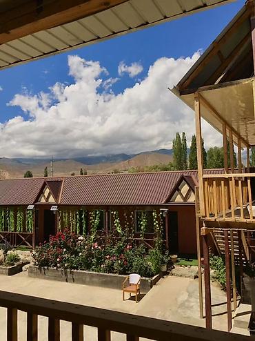 Продажа домов: Коттедж, 600 м², 15 комнат, Собственник, Евроремонт — 16