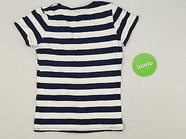 flaga: T-shirt damski, rozmiar S — 3