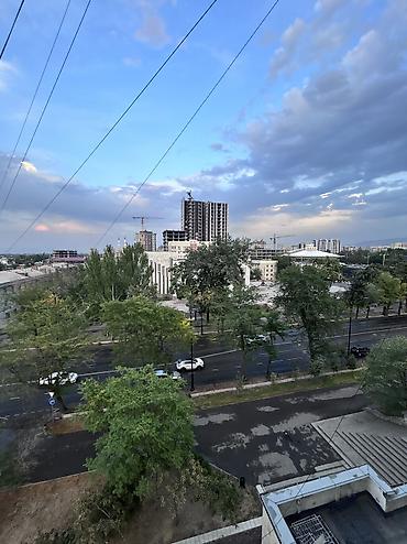 золотой квадрат квартиры: 2 комнаты, 65 м², Цум 6 этаж, Евроремонт — 8