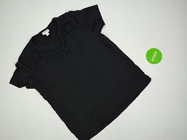 Kobiety: Bonprix, Bluzka damska, rozmiar L — 2