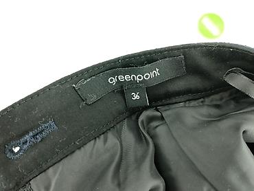 mango spódnice: Greenpoint, Spódnica damska, rozmiar S — 4