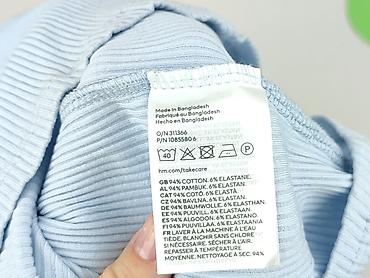 f1 hm: H&M Divided, Sukienka damska, rozmiar XS — 5