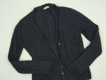 Women`s knitwear, size S