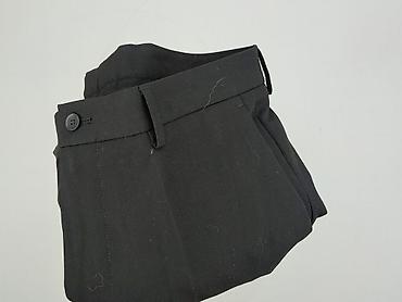 zator asmen: Zara, Spodnie materiałowe damskie, rozmiar L — 6