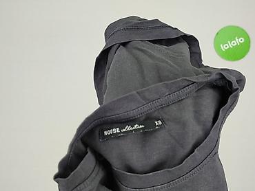 dresy nike: House, T-shirt damski, rozmiar XS — 6