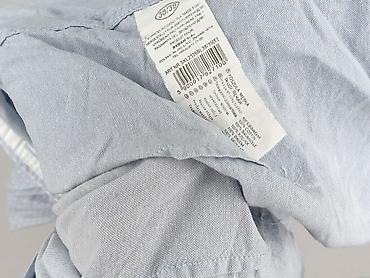 pull bear polska: Top Secret, Koszulа dla mężczyzn, rozmiar M — 6
