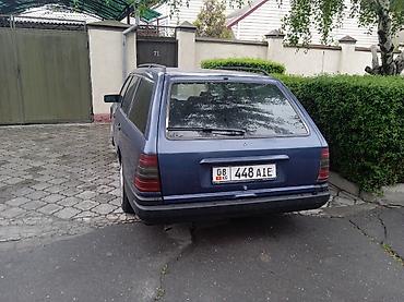 Volkswagen: Volkswagen Golf: 1998 г., Универсал — 3