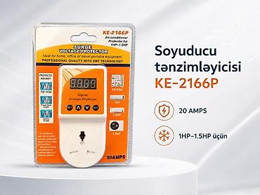 stabzator: Qaynaq maqnit uqul 12kq/22kq/33kq Svarka Maqnit Uqul, xüsusilə metal — 6