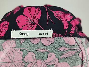 Sinsay, Спідниця жіноча, розмір M на lalafo.pl — 5 Sinsay, Спідниця жіноча, розмір M — 5