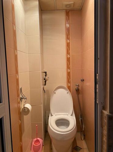 Uzunmüddətli kirayə mənzillər: Nəsimi metrosunun yaxınlığında milli qvardiyə yaxın milionerlər — 14