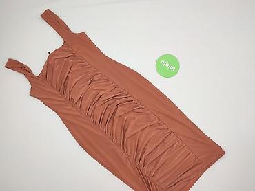 perfe pl: Femme Luxe, Sukienka damska, rozmiar L — 2