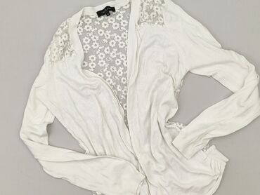 New Look, Кардиган жіночий, розмір M на lalafo.pl New Look, Кардиган жіночий, розмір M